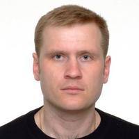 Отзыв от Родион - виза ДТВ