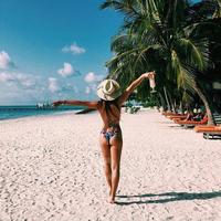 Отзыв от Лариса - Visa DTV