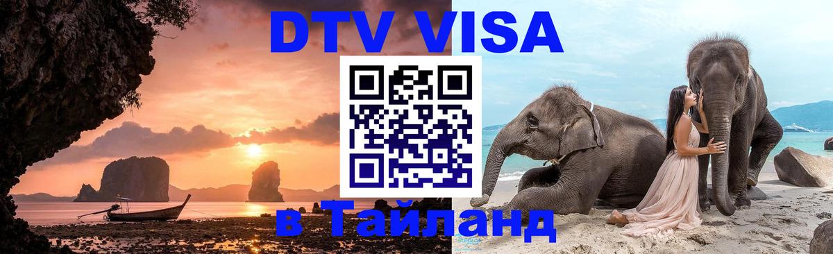 Оформление DTV визы под ключ: стоимость и тарифы, только загранпаспорт - 